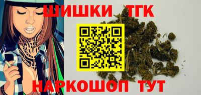ПСИЛОЦИБИНОВЫЕ ГРИБЫ Коммунар
